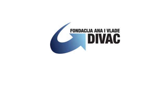 Konkurs za dodelu bespovratnih sredstava u Prijepolju za razvoj poljoprivredenih delatnosti 