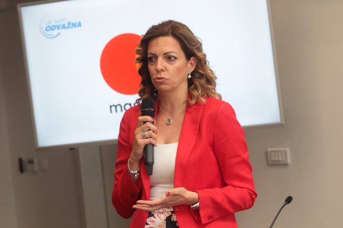 Podržali smo šest ženskih preduzetničkih inicijativa u Srbiji u saradnji sa IKEA Srbija i Mastercard
