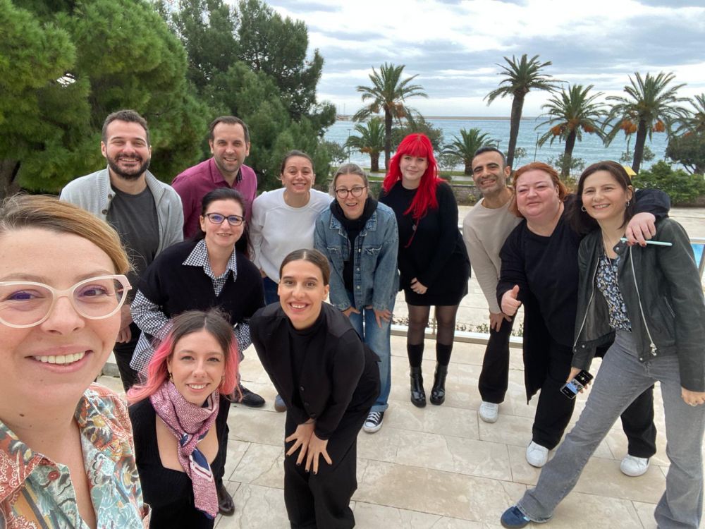 Stronger Voices for Better Choices