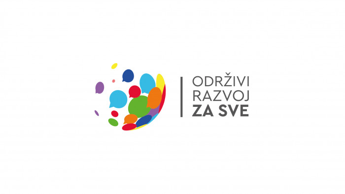 Poziv za uslugu mentorstva organizacijama civilnog društva Zlatiborskog okruga – učesnicima u projektu