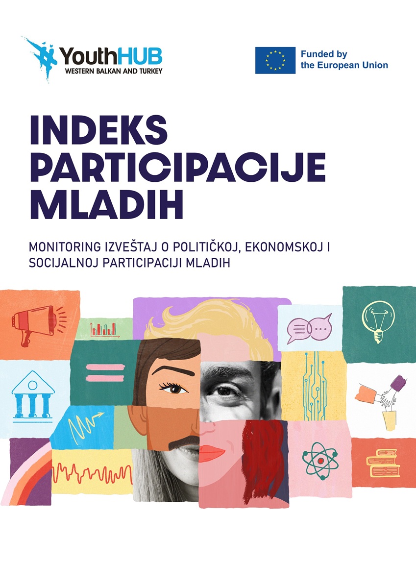 Stronger Voices for Better Choices