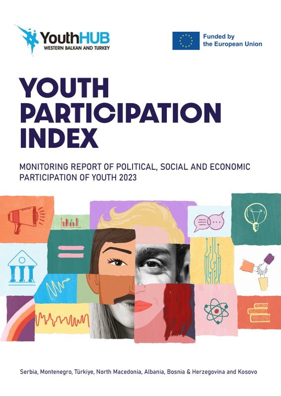 Stronger Voices for Better Choices