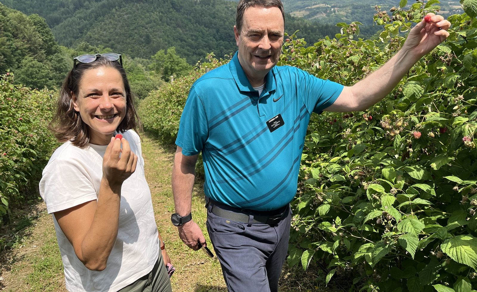 Ana and Vlade Divac Foundation Provided USD 1 Million in Support to the Most Vulnerable in 2025